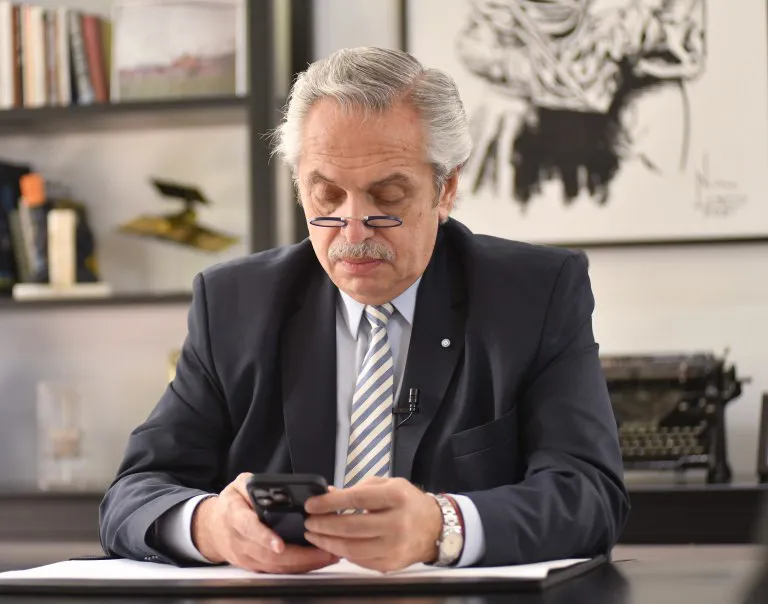 1f4732401e03c2fb361fb8c615b9ce11_M