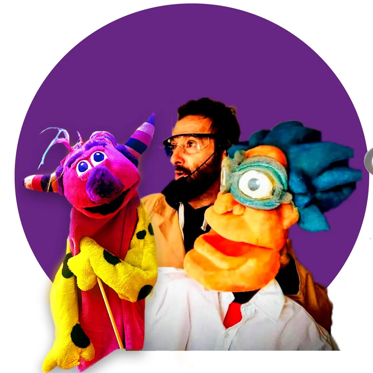 b02041fa-0de2-4050-b11f-89d3626bfc36