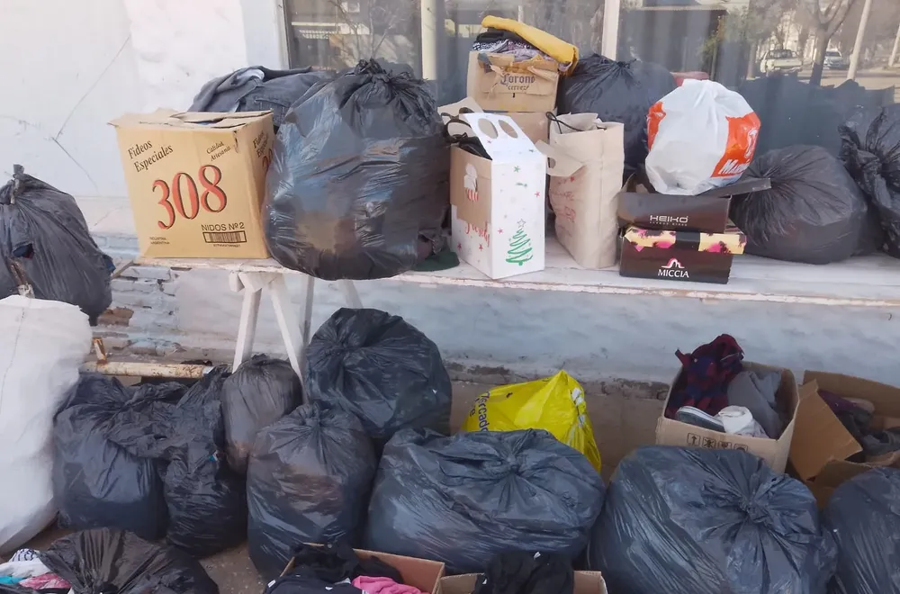 iglesia envangélica ropa 2