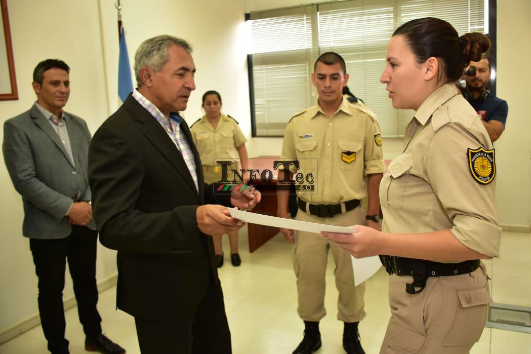 9b7b9469-f5a7-41eb-ad0e-fc6217dada13