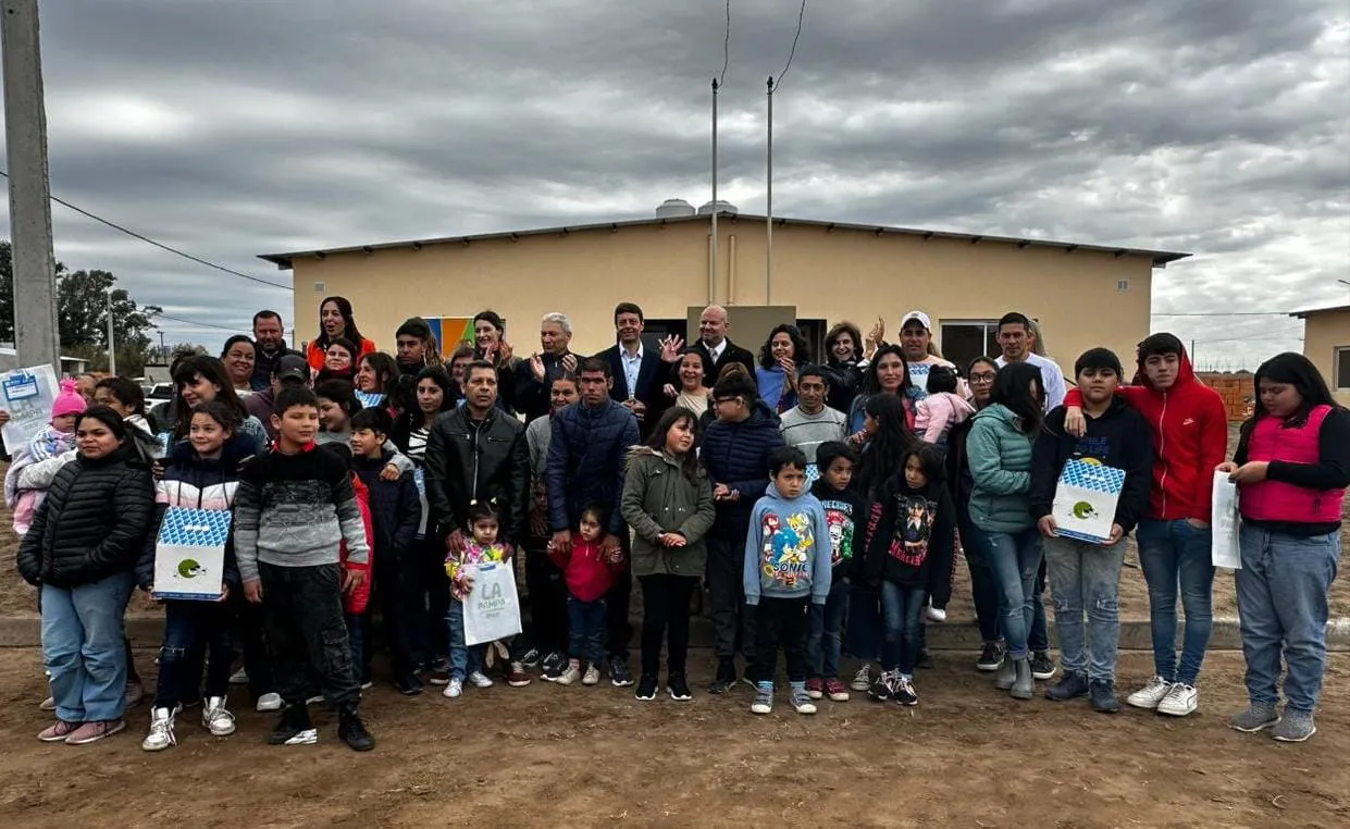 149584_whatsapp-image-2023-09-25-at-12.34.26