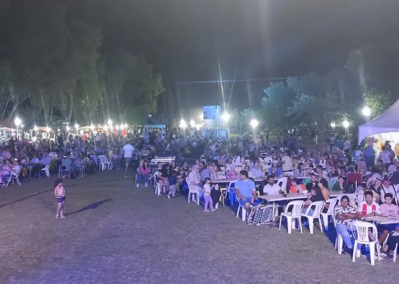 WhatsApp Image 2024-11-25 at 7.48.49 PM