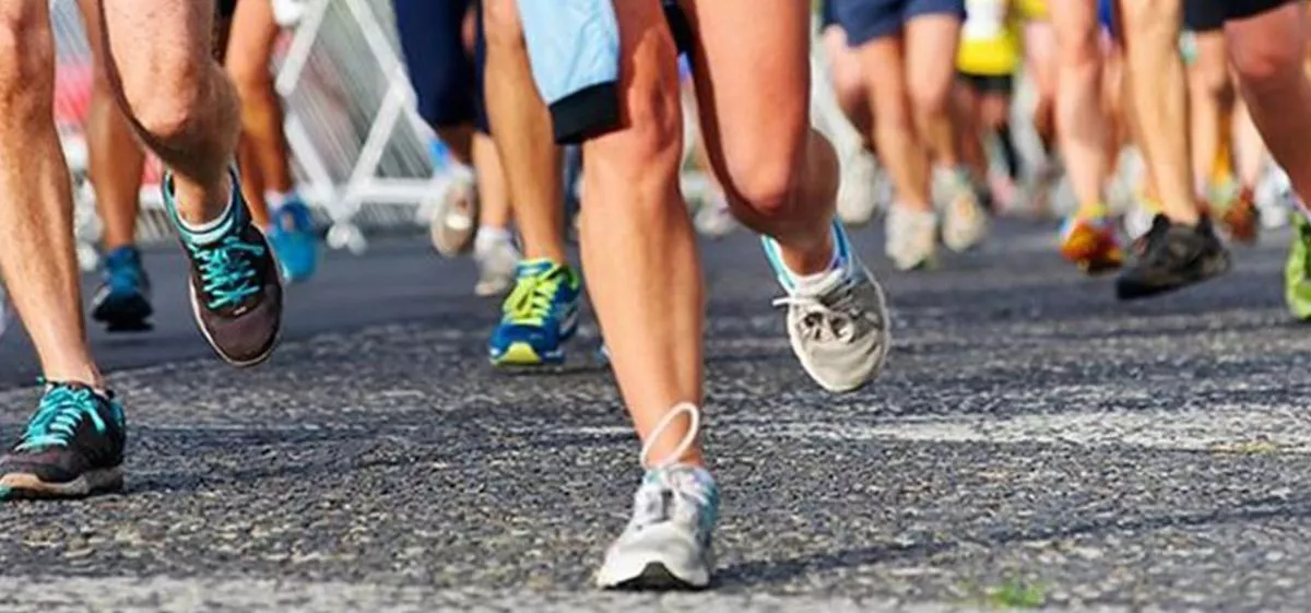 correcaminata-1200x561