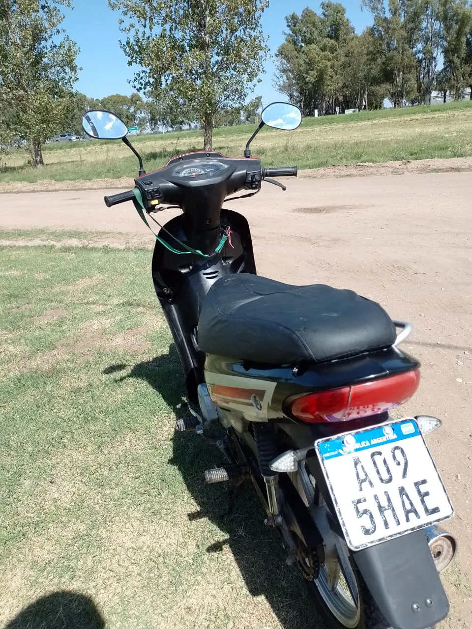 815a46af-4be9-4d0c-8818-2e062be9fe8e