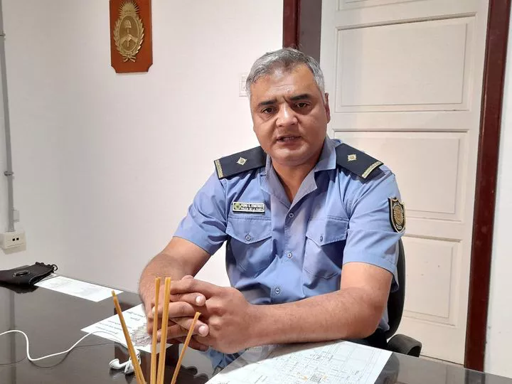 pedro constanzco
