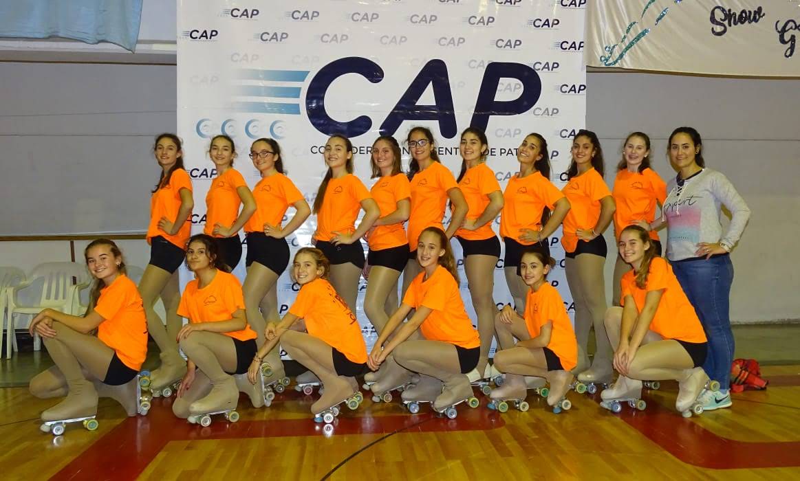 ec46da57-8cab-4341-9913-7c4e74db84a9