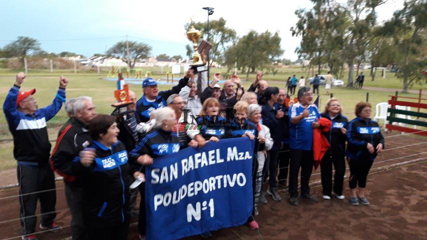 20180225_200356 (FILEminimizer)