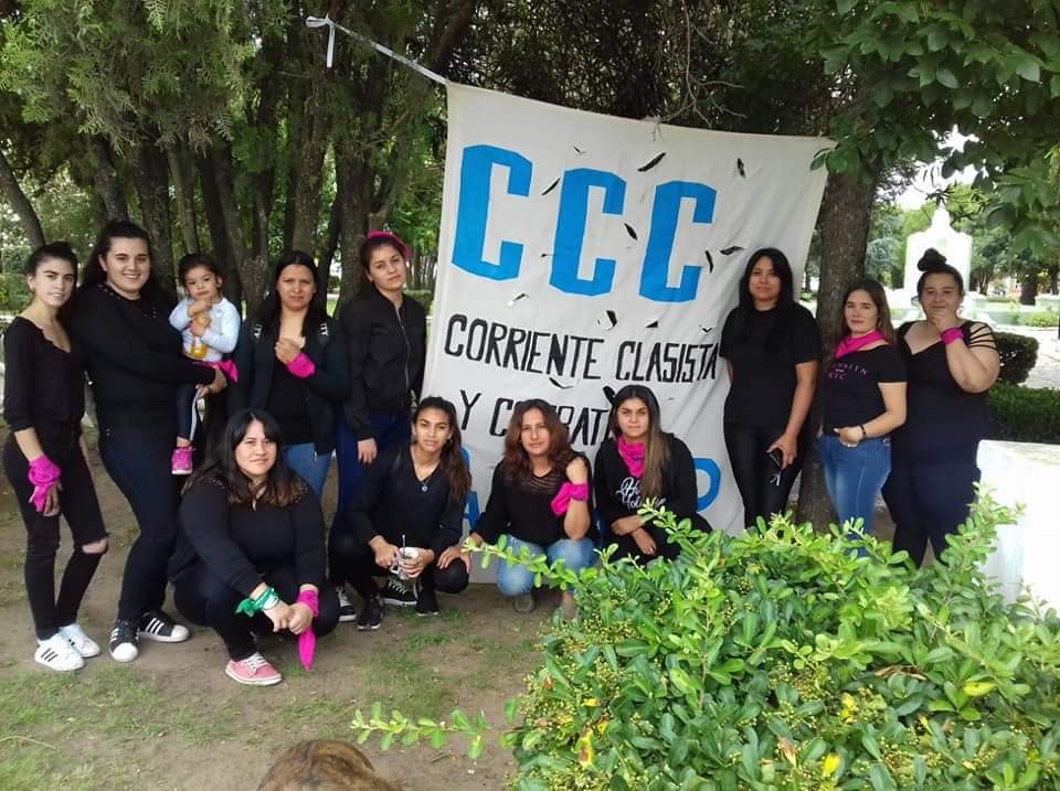 47350866_2204079956270331_3379333852504784896_n