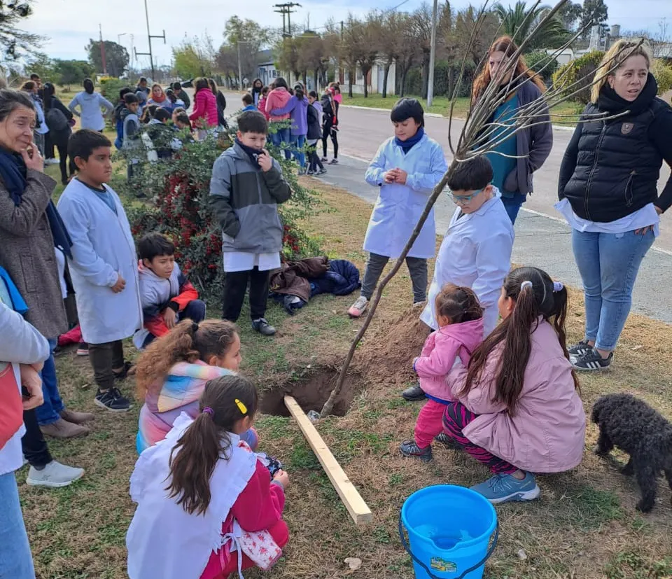 5bb58d5c-ec8e-4dc5-86d3-555e3f55b80f