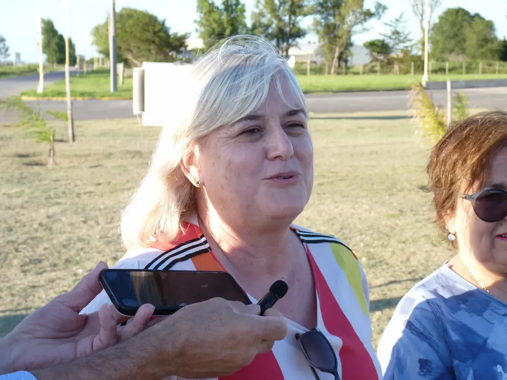 bulevar jose alvarez 6 (FILEminimizer)