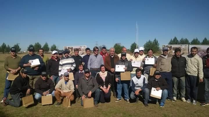 71146368_3065856280097379_4834732586460774400_n