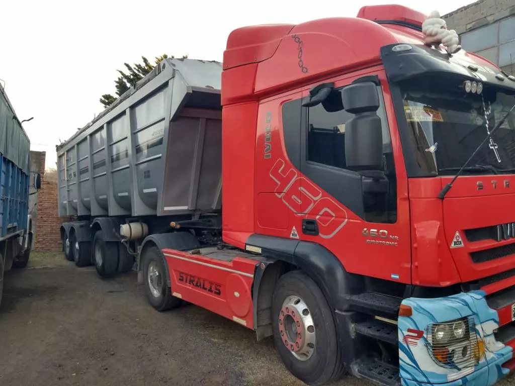 392232a3-c394-4bd2-8981-f8d86fb2c476