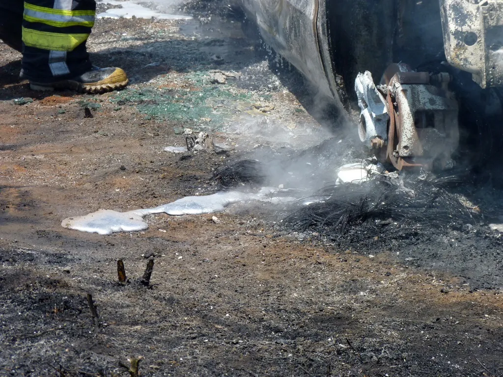 incnedio camioneta gabert 3 (FILEminimizer)