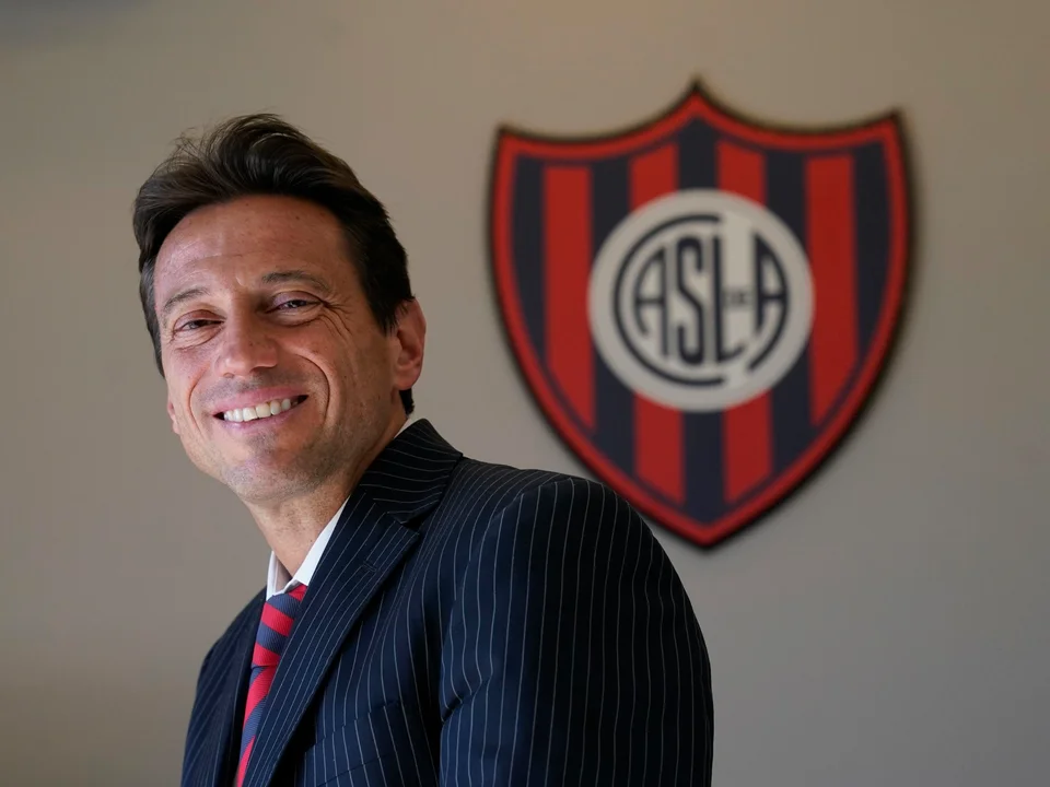 moretti