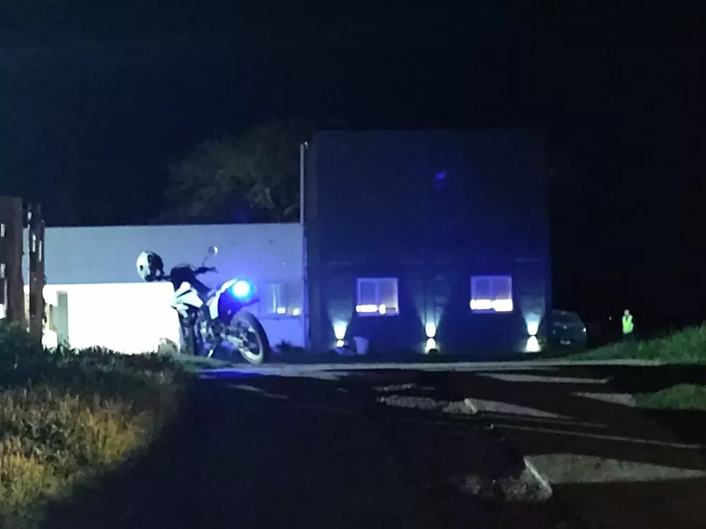 d59a18ba-af6f-46fc-89e9-888ce2ee4fd6