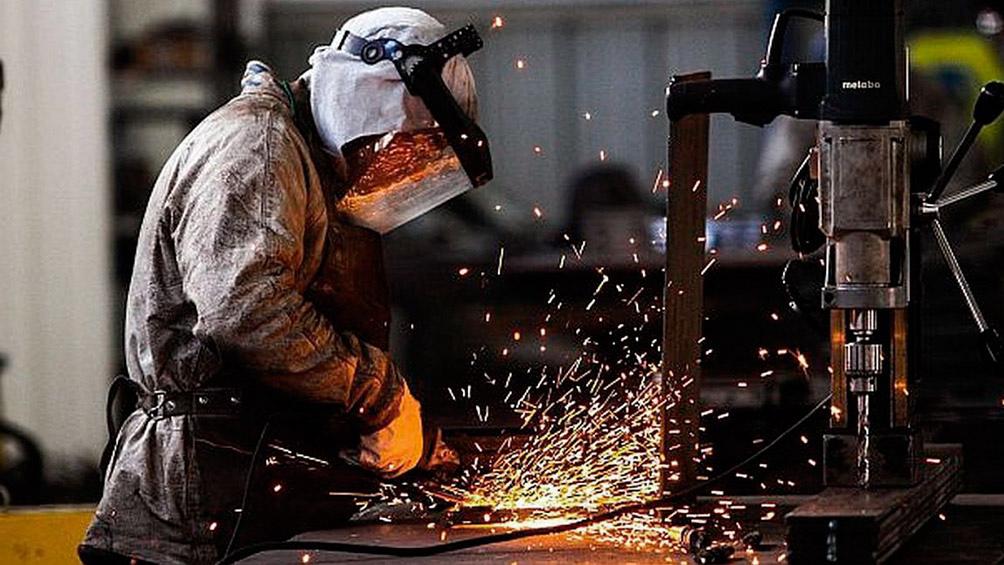 industriaobrerotrabajando