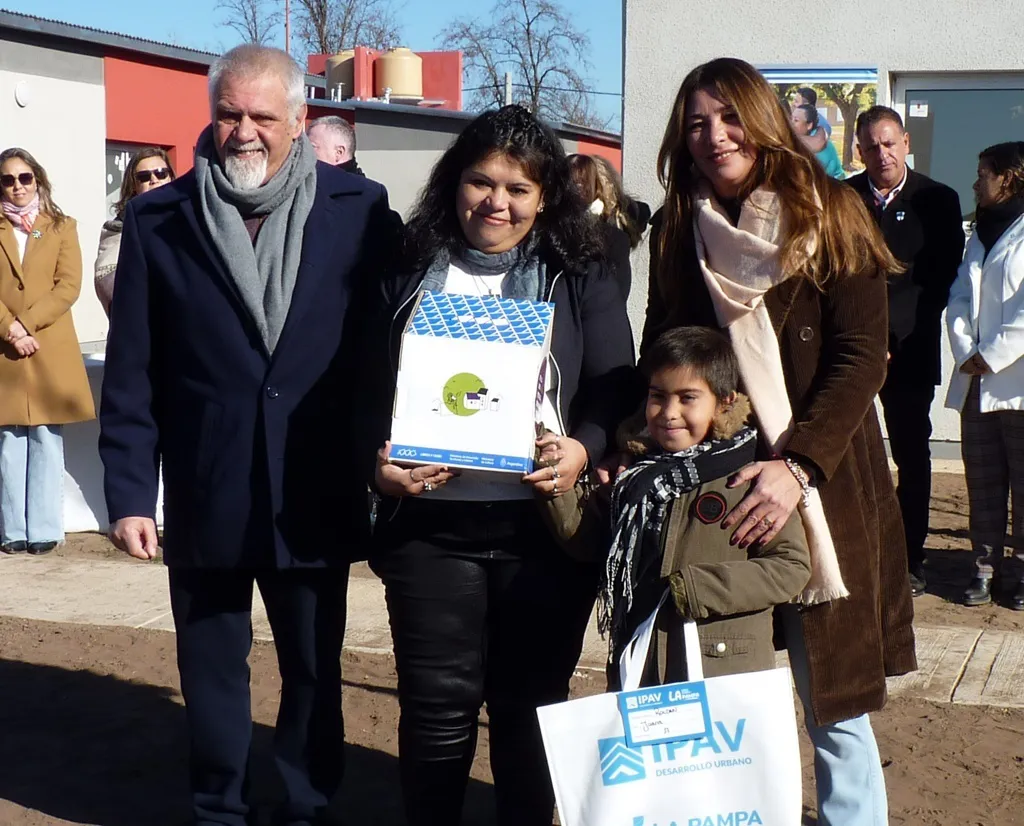 viviendas parera 2024 5 16 (FILEminimizer)