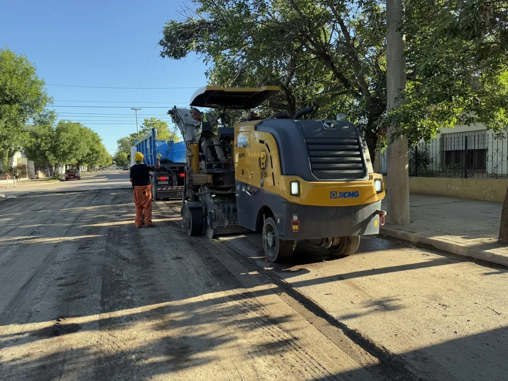 asfalto fresado estrada italia 1 FILE