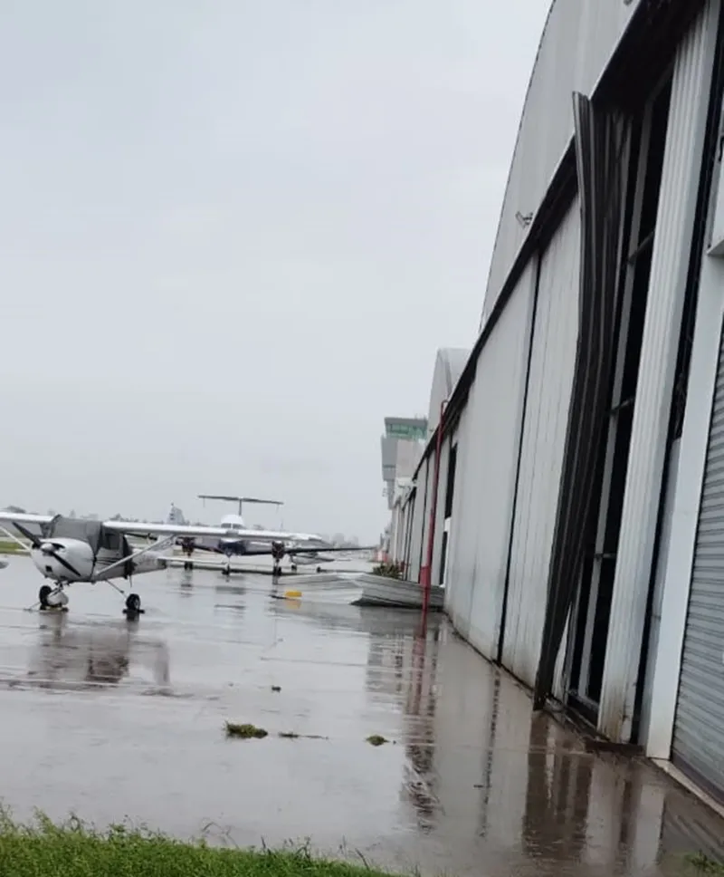 74895d6b-20bd-4be4-aec6-e2d0fe63f1fa