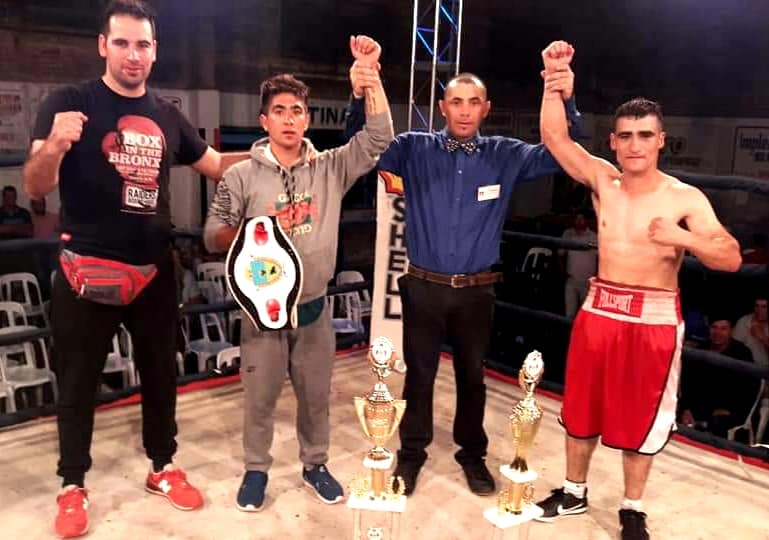 45984636_2170344169643910_6096091685895274496_n