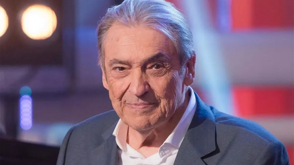 210596_cortez-alberto-ph-web