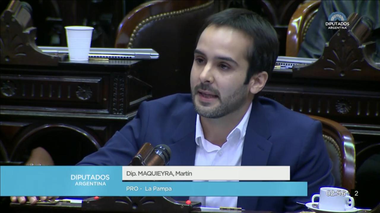 WhatsApp Image 2019-12-20 at 3.26.23 PM