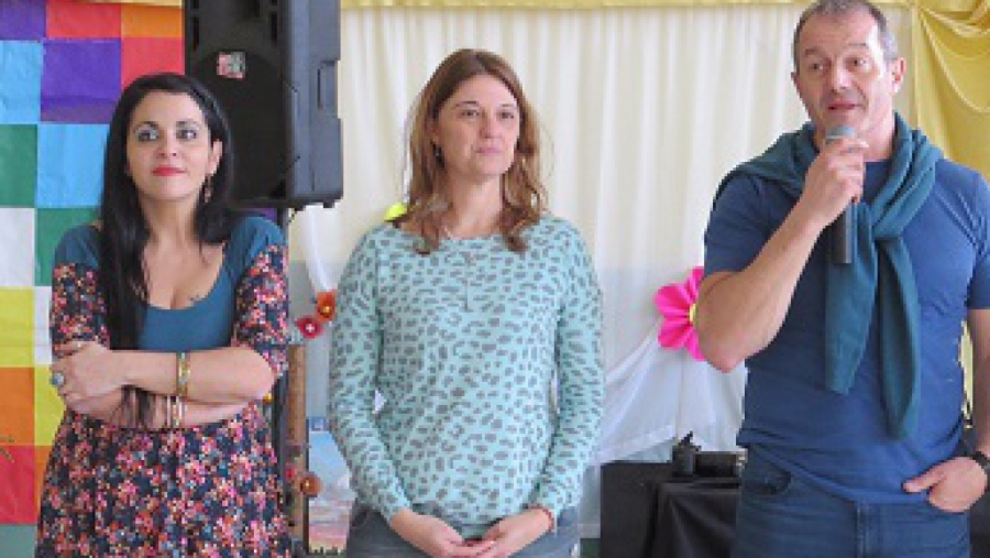 CUMELEN LAVIN ZANOLI