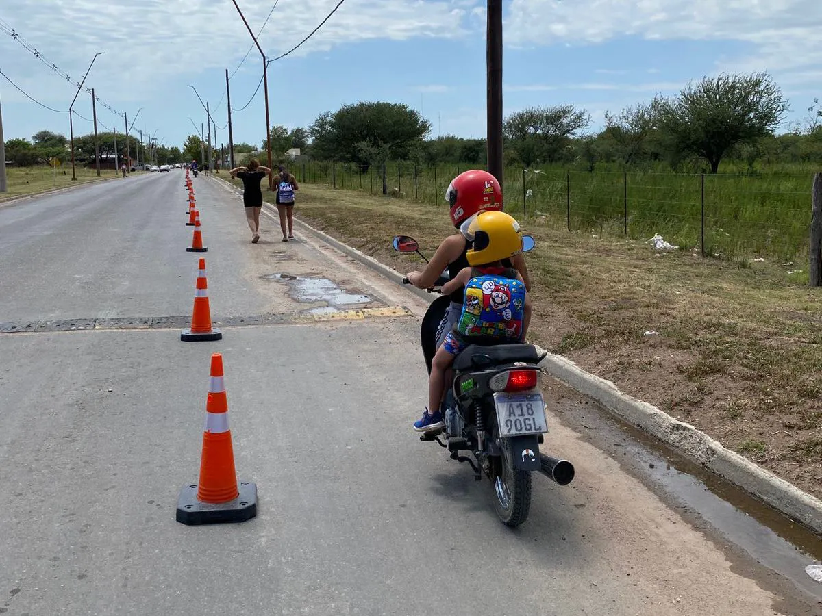 WhatsApp Image 2025-01-07 at 9.10.10 AM