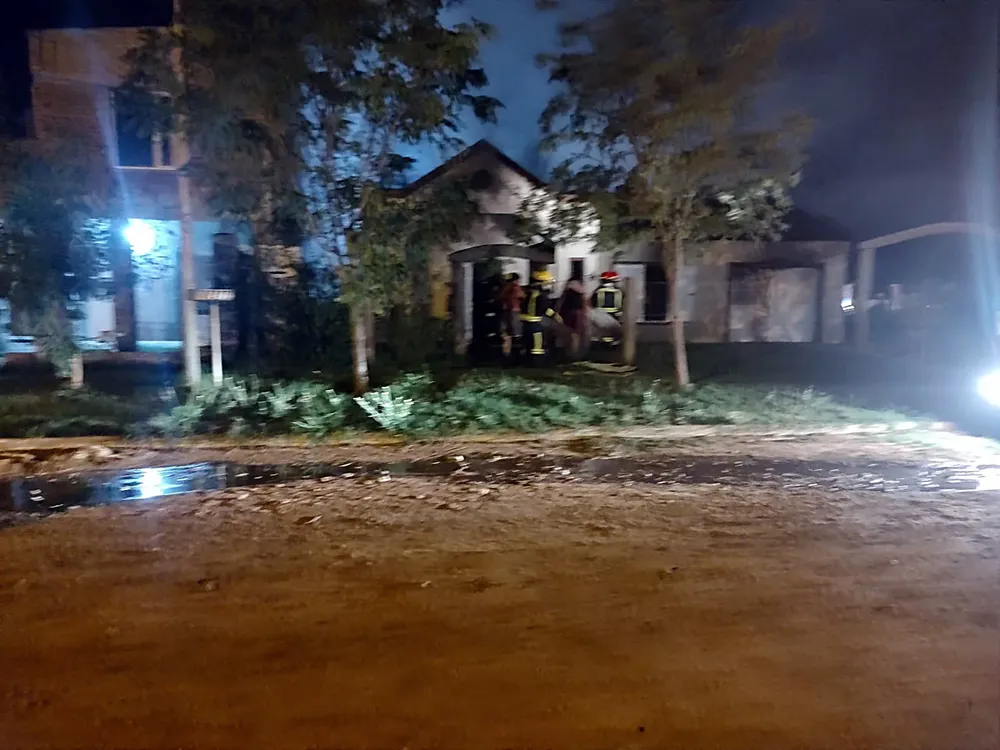 incendio vivienda 2