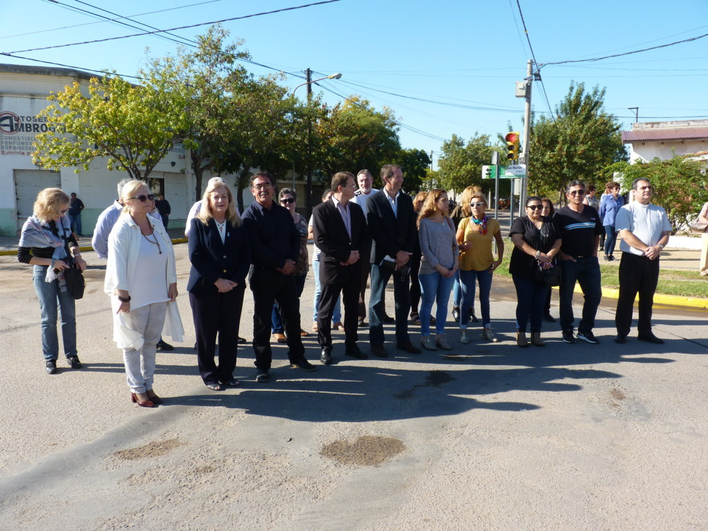 P1350047 (FILEminimizer)