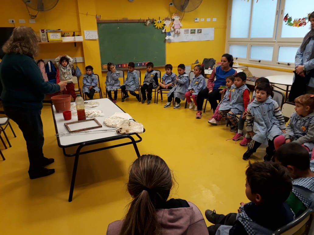 39bfa6d9-17d5-4fc7-a145-53837603cb89