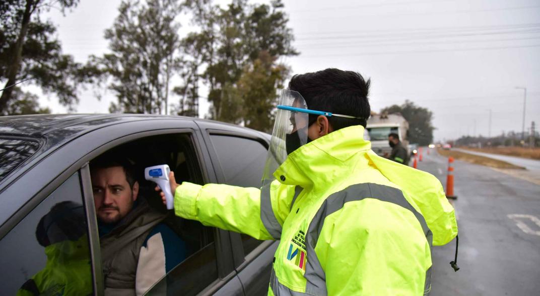 control_policial_villa_maria_1603371945