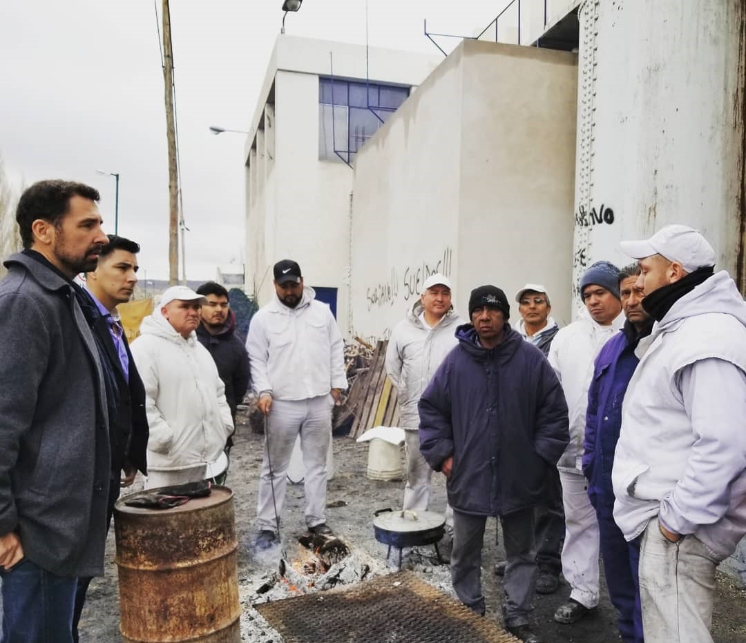 37373985_10215871257961863_1682981242720485376_o