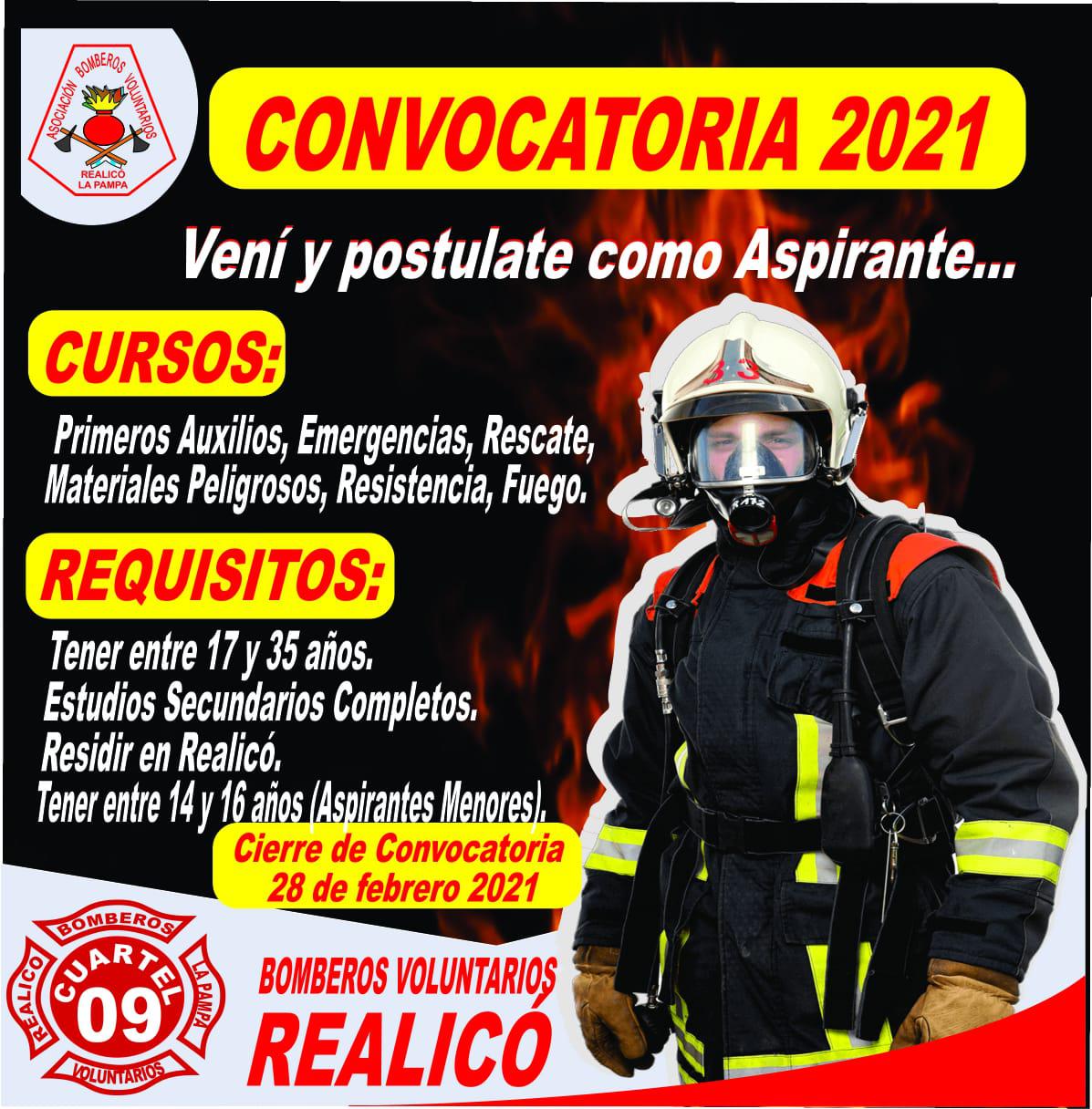 ff542e31-2ec8-44aa-b577-d95ba45e40e1