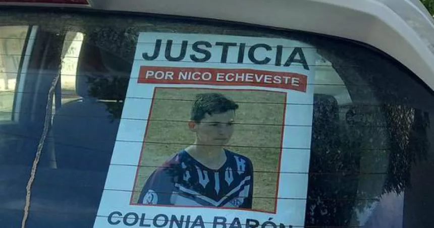 nicolas