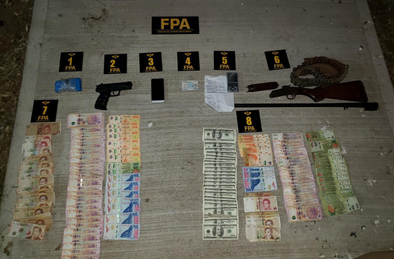 fpa