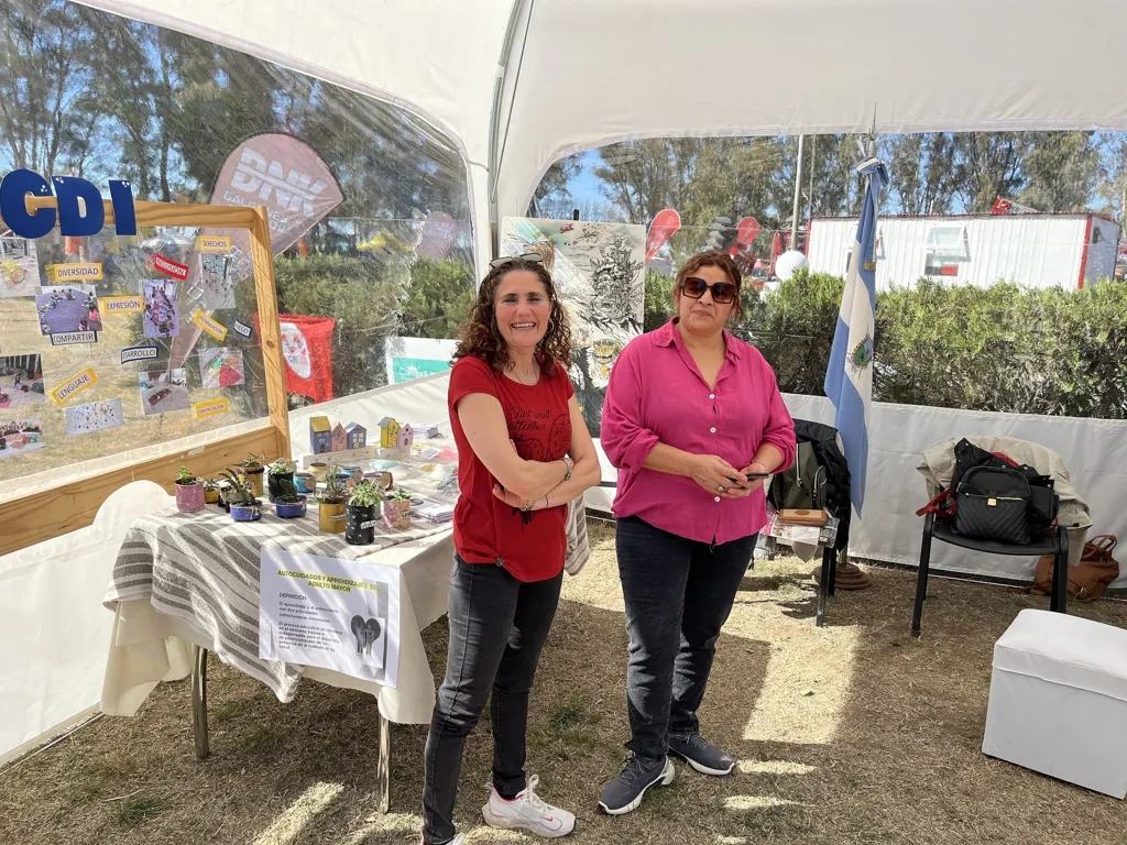 rural realico 2024 5 (FILEminimizer)