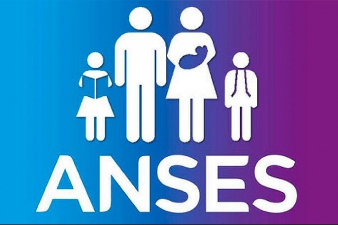 noti18-09-05anses-auhasignacionuniversalporhijo-fit-666x444