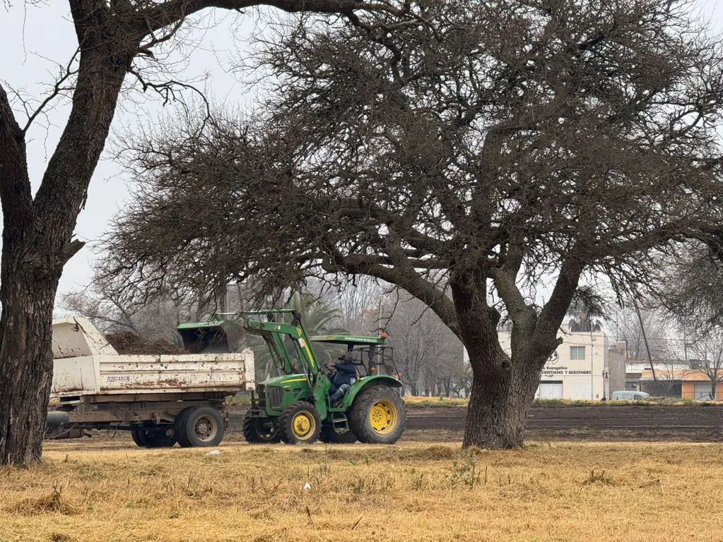ferrocarril terrenos 4 FILE