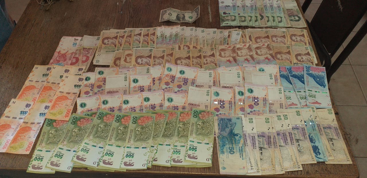 bf4f45de-c2ac-4a33-8b8f-cee3a2e747ec