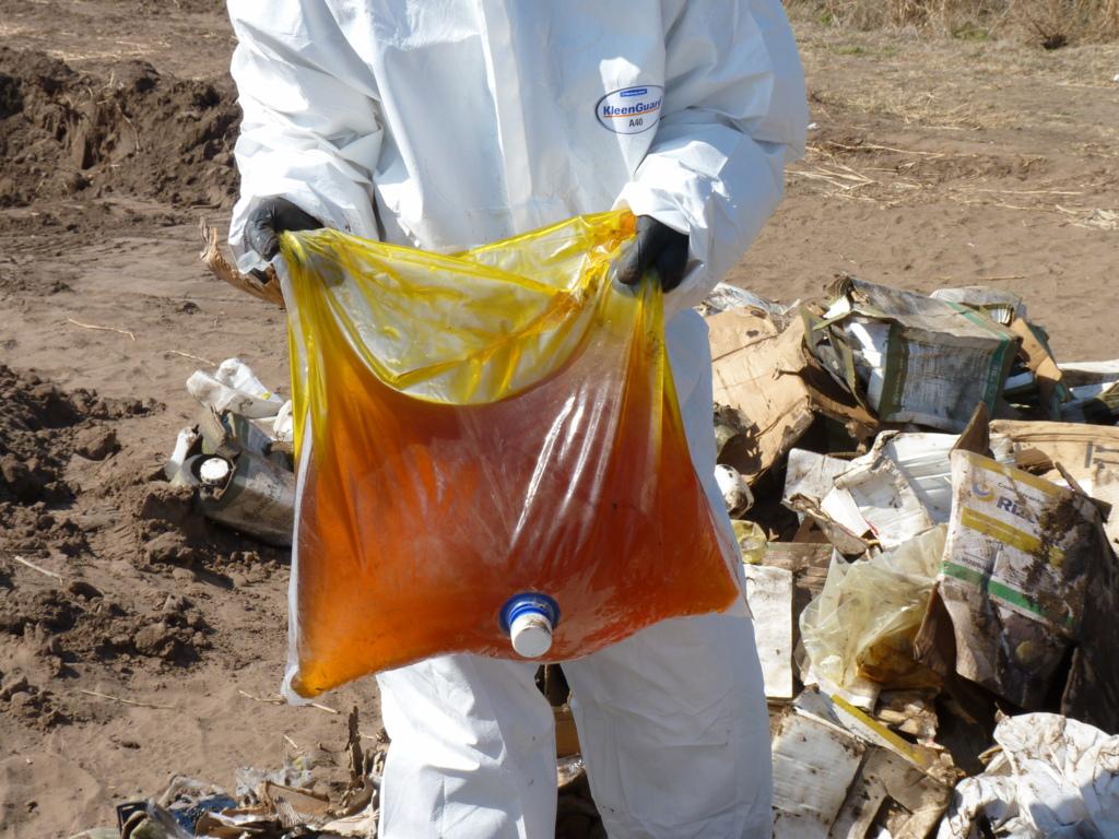 P1060149 (FILEminimizer)