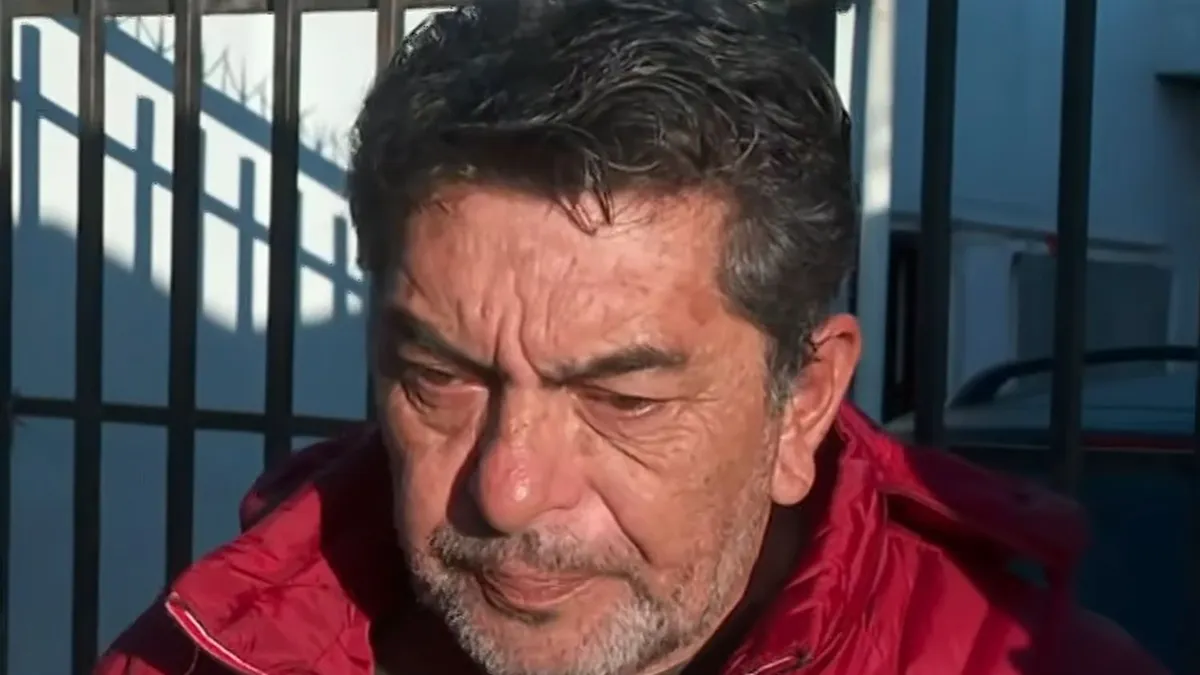 captura-miguel-abuelo-agostina-vega-cordoba