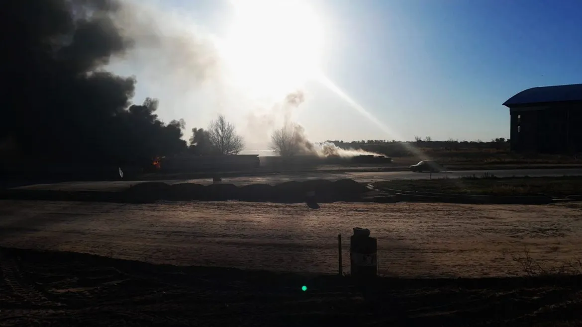 pastizalesincendiomegaestadio2024-2-1170x658