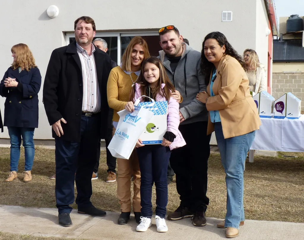 viviendas luiggi 5 13 (FILEminimizer)