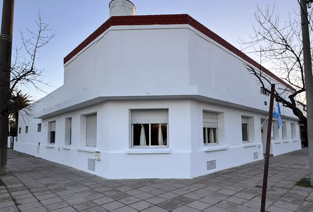 escuela especial 7 3 c