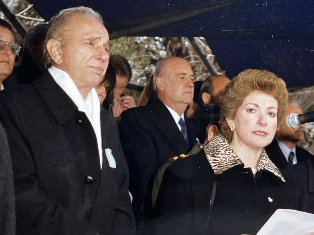 marin 3 (FILEminimizer)