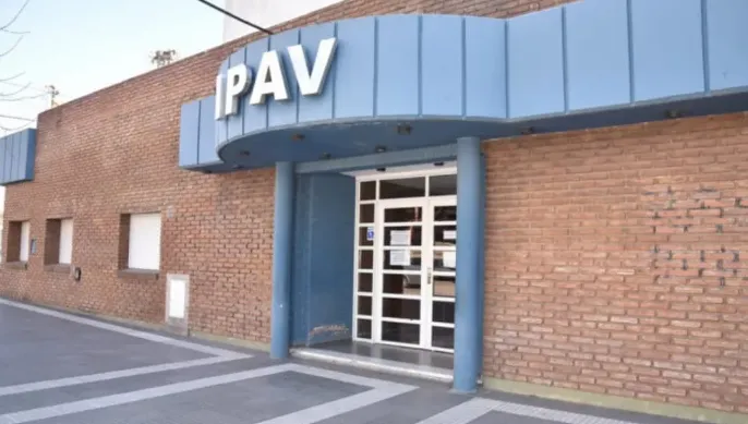 imagen_2025-03-19_213119568