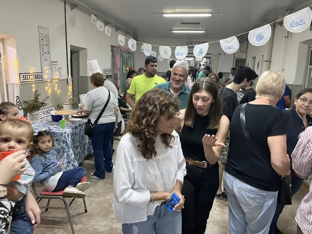 CPFP 11 8 (FILEminimizer)