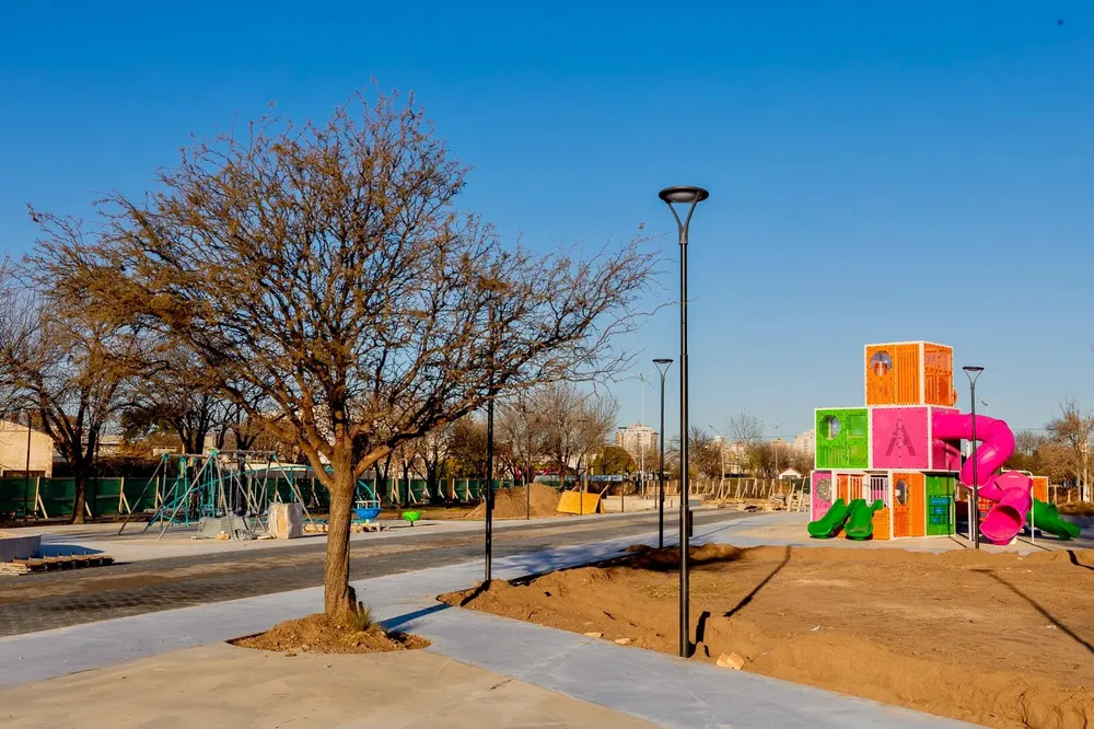 parque lineal 4