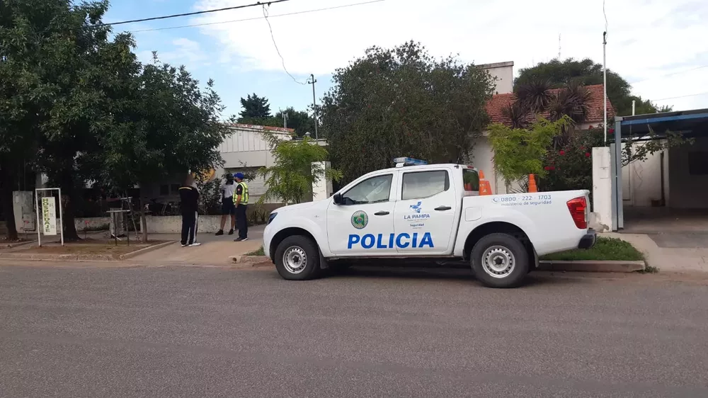 d53821e2-8cd5-46ef-95c6-a2dd2bb7a6f6